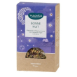 Neavita tisana ricarica bonne nuit 65 g