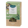 Neavita tisana ricarica dopo cena 45 g