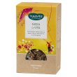 Neavita tisana ricarica gioia di vita 65 g
