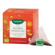 Neavita tisana rooibos original bio 15 filtroscrigno