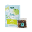 Neavita twice - mint mojito infuso a freddo brioso e tonificante con menta e limone, 12 maxifiltri