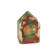 neavita warmy tea infuso casa dolce casa 10 filtroscrigno x 2, 8 g in casetta verde