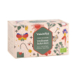 Neavita wellness selection - tisane biologiche, 20 filtri