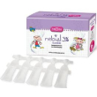 Nebial 3% 20 flaconcini 5 ml