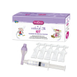 Nebial 3% kit
