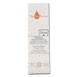 Nebiolina crema protettiva 100 ml