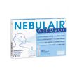 Nebulair aerosol 10f acqterm