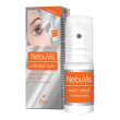Nebuvis occhi irritati spray 10 ml 1 pezzo