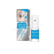 Nebuvis reidratante occhi spray 10 ml 1 pezzo