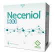 Neceniol plus 20 bustine