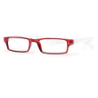 Neck occhi prem rosso +3,50