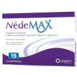 Nedemax 15 compresse 820mg