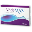 Nedemax 20 compresse