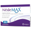 Nedemax 30 compresse 820mg