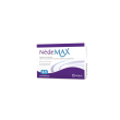 Nedemax 60 compresse 820mg