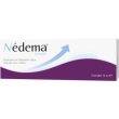 Nedemax gambe crema 120ml