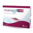 Nedemax traumi 14 compresse da 1,08 g