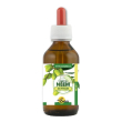 Neem olio foglie 4x100 ml