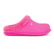 Neeva eva+syn w fuchs 40-41