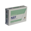 Nef 30 compresse