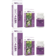 Nefro vetcare pasta 80 g