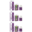 Nefro vetcare pasta 80 g