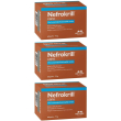 Nefrokrill cane 60 perle 3x72 g