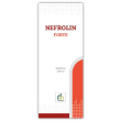 Nefrolin forte 200 ml herbeka