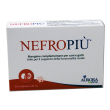 Nefropiu' 30 compresse
