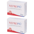 Nefropiu' 60cpr set da 2 2x1 pz compresse