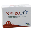 Nefropiu' 60 compresse