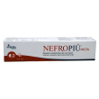 Nefropiu' pasta 30g