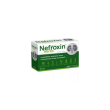 Nefroxin q10 integratore alimentare con coenzima q10 30 capsule per benessere renale e supporto energetico