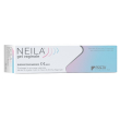 Neila gel vaginale protettivo per idratazione e riequilibrio del ph 30ml