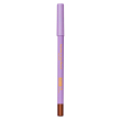 Nejha - partner in eye pencil matita occhi waterproof , 05 bronze
