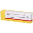 Nemex cani os pasta tubo 10g