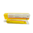 Nemex cani os pasta tubo 24 g