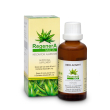 Neo acnfit gocce 50ml