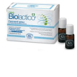 Neo biolactico 8 flaconi 10ml