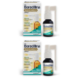 Neo borocillina prpolmiele+ spray 2x20 ml orale