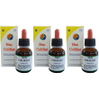 Neo colifast gocce 3x50 ml orali