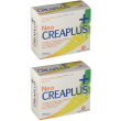 Neo creaplus 2x24 pz bustina