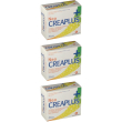 Neo creaplus 3x24 pz bustina
