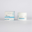 Neo criloidin balsamo 250ml