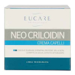 Neo criloidin crema capelli