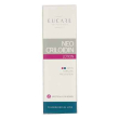 Neo criloidin lozione capelli d