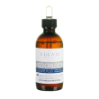 Neo criloidin lozione capelli uomo