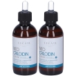 Neo criloidin lozione capelli donna 2x150 ml