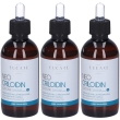 Neo criloidin lozione capelli donna 3x150 ml
