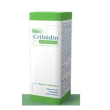 Neo criloidin shampoo antiforfora